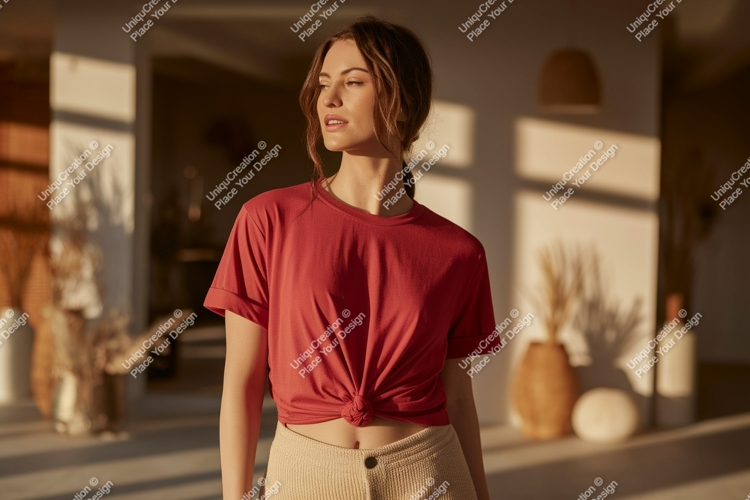 Clothing Clipart Image 17