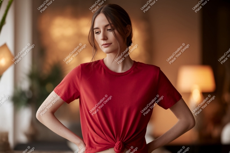 Clothing Clipart Image 16