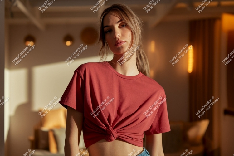 Fashion Clipart Image 10