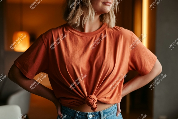 Clothing Clipart Image 12