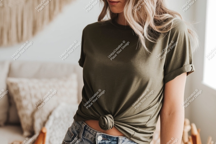 Clothing Clipart Image 10