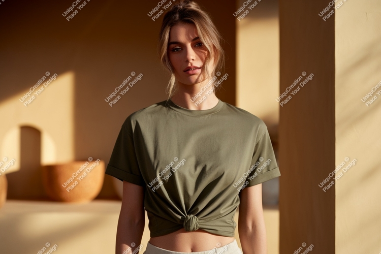 Clothing Clipart Image 7