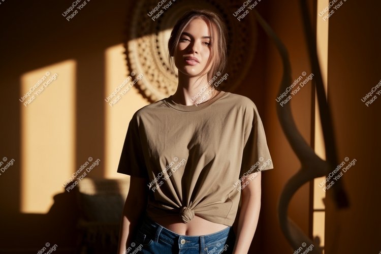 Clothing Clipart Image 5