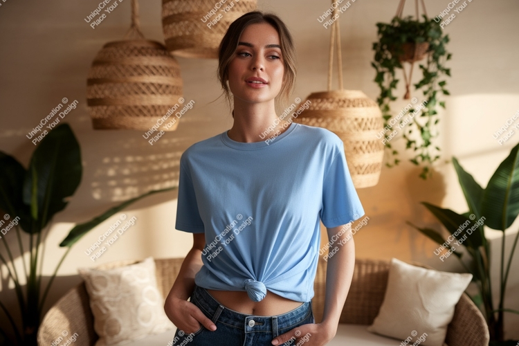 Clothing Clipart Image 21