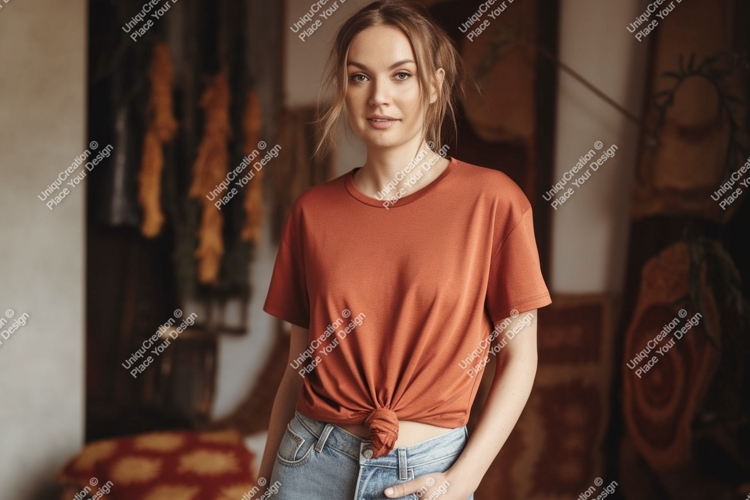 Clothing Clipart Image 20