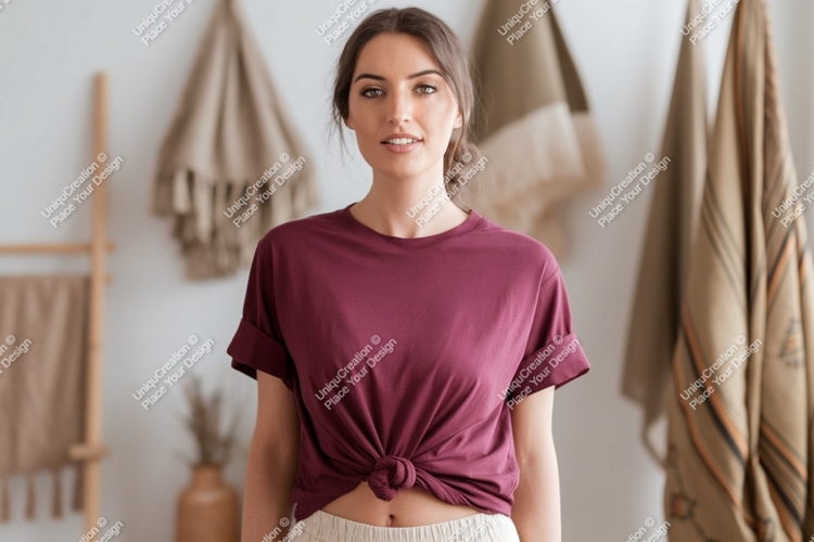 Clothing Clipart Image 16