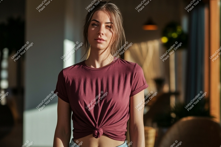Clothing Clipart Image 15