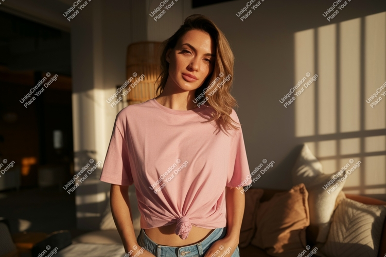 Clothing Clipart Image 14