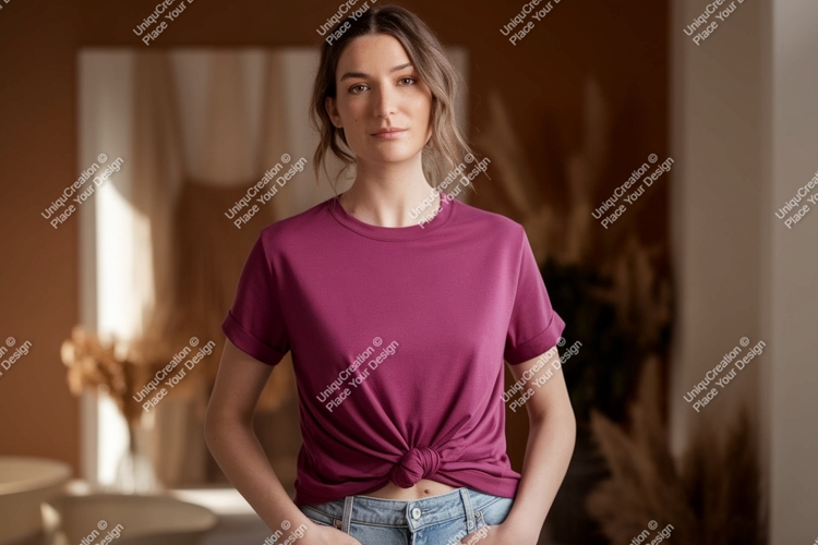 Clothing Clipart Image 10