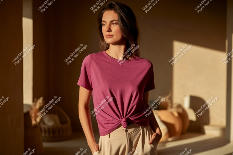 Clothing Clipart Image 9