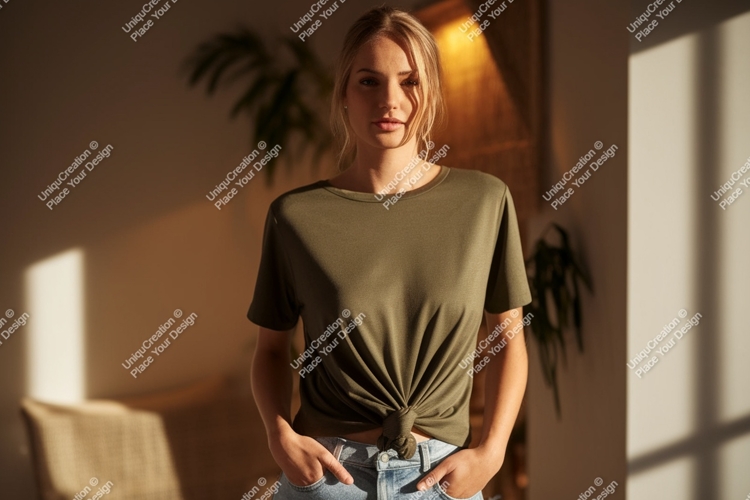 Clothing Clipart Image 7