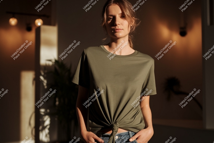 Clothing Clipart Image 6