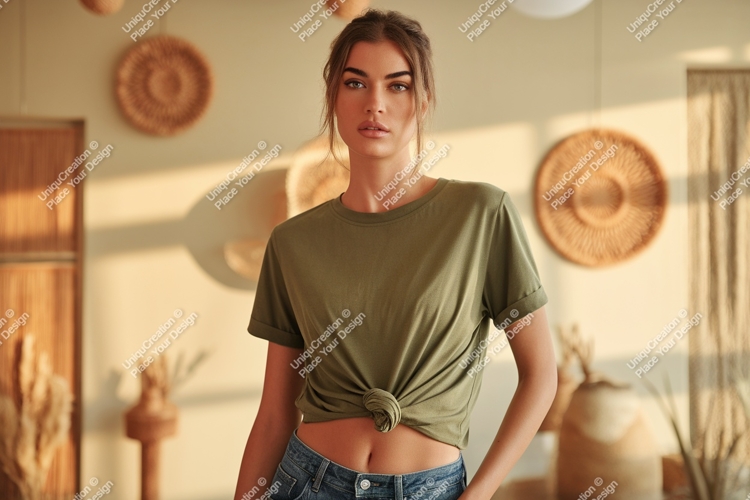 Clothing Clipart Image 5