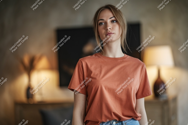 Clothing Clipart Image 21