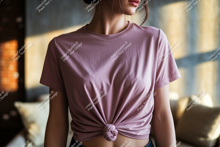 Clothing Clipart Image 13