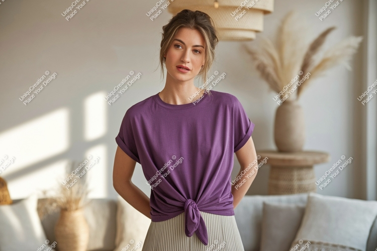 Clothing Clipart Image 15