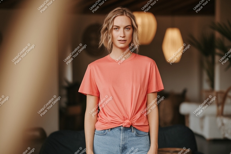 Coral Clipart Image 12