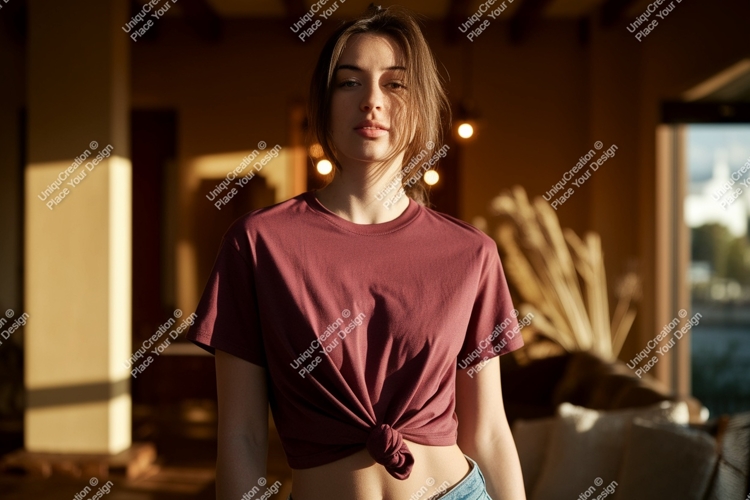 Clothing Clipart Image 14