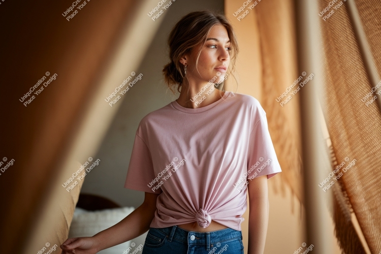 Clothing Clipart Image 11