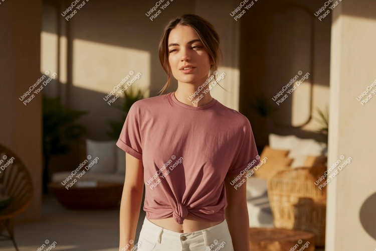 Clothing Clipart Image 9