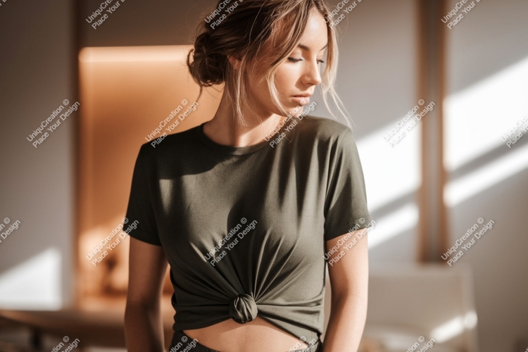 Clothing Clipart Image 6