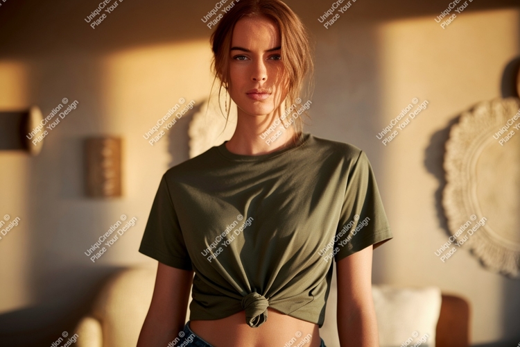 Clothing Clipart Image 5
