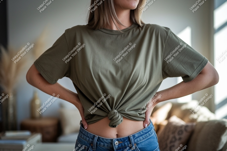 Clothing Clipart Image 4