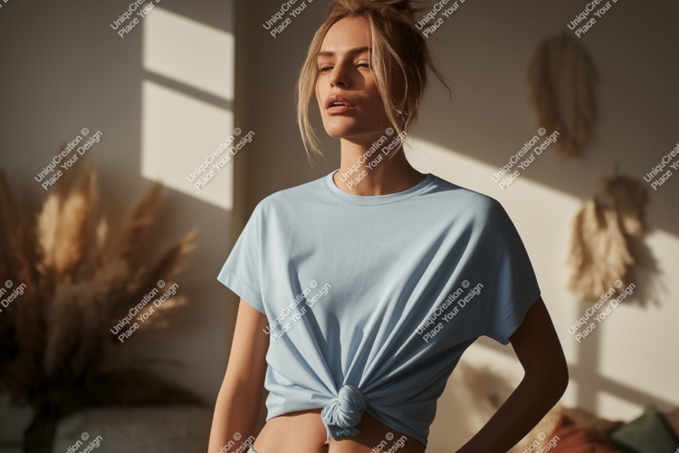 Clothing Clipart Image 3