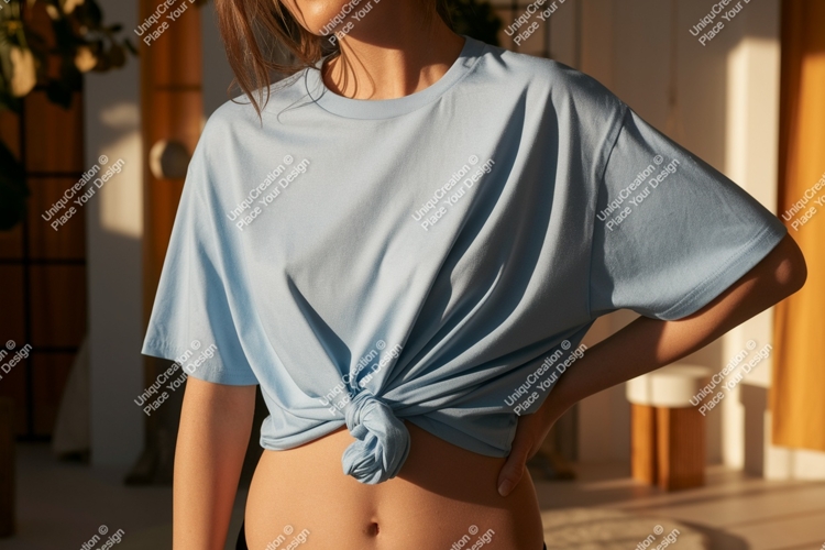 Clothing Clipart Image 2