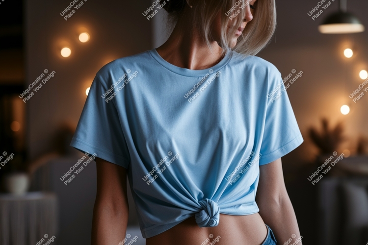 Clothing Clipart Image 12
