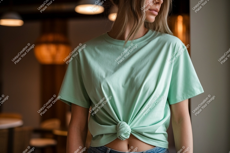 Mint Clipart Image 16