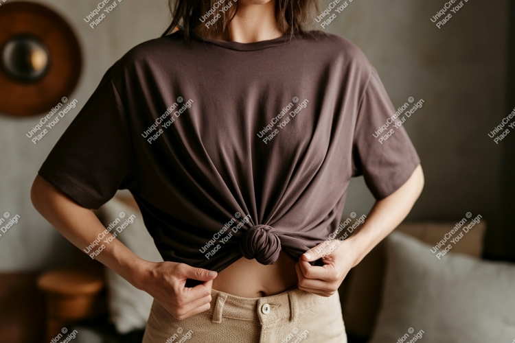 Knot Clipart Image 14