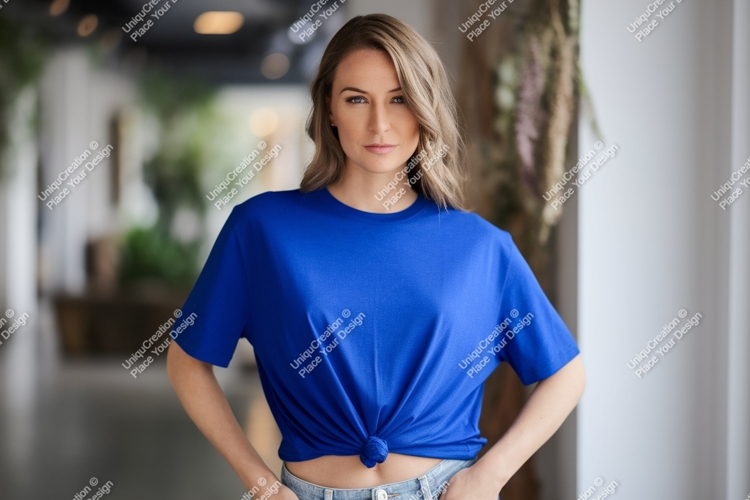 Clothing Clipart Image 16
