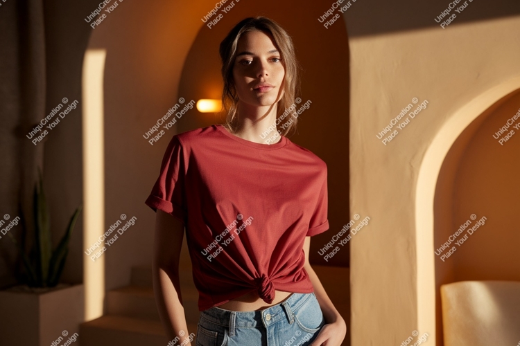 Clothing Clipart Image 10
