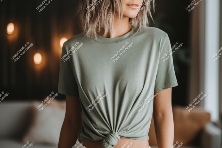 Clothing Clipart Image 7