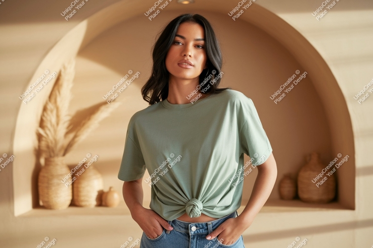 Clothing Clipart Image 6