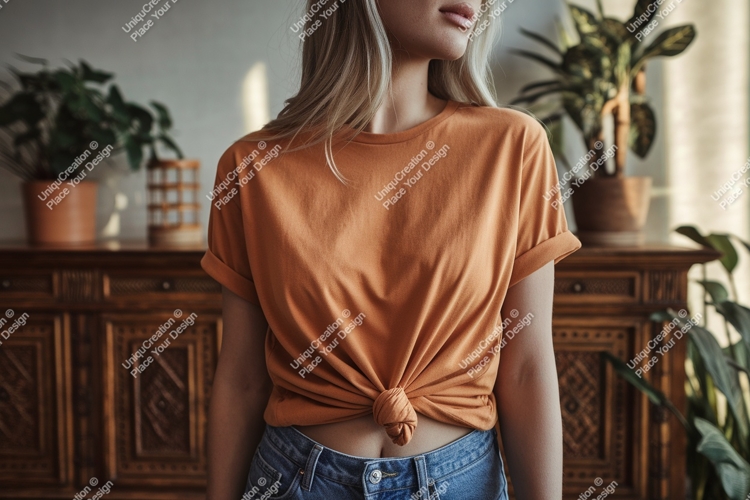 Clothing Clipart Image 4