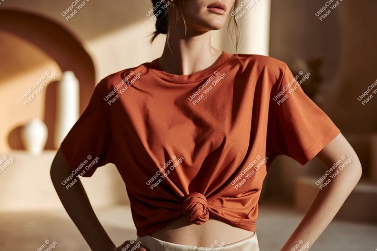 Clothing Clipart Image 24