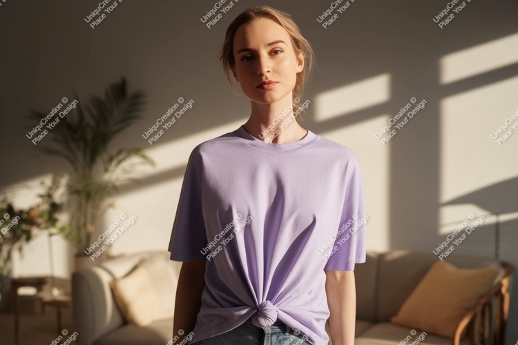 Clothing Clipart Image 22