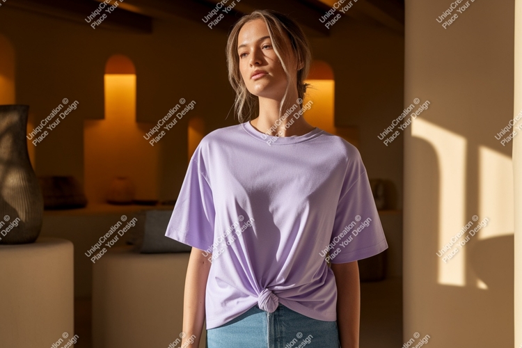 Clothing Clipart Image 21