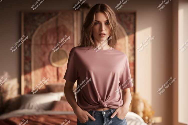 Clothing Clipart Image 20
