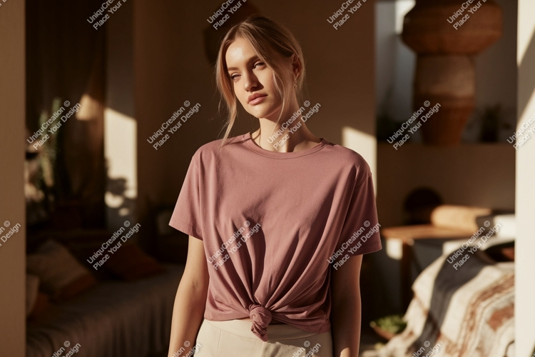 Clothing Clipart Image 19