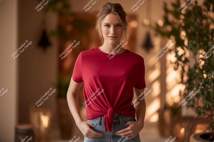 Clothing Clipart Image 16