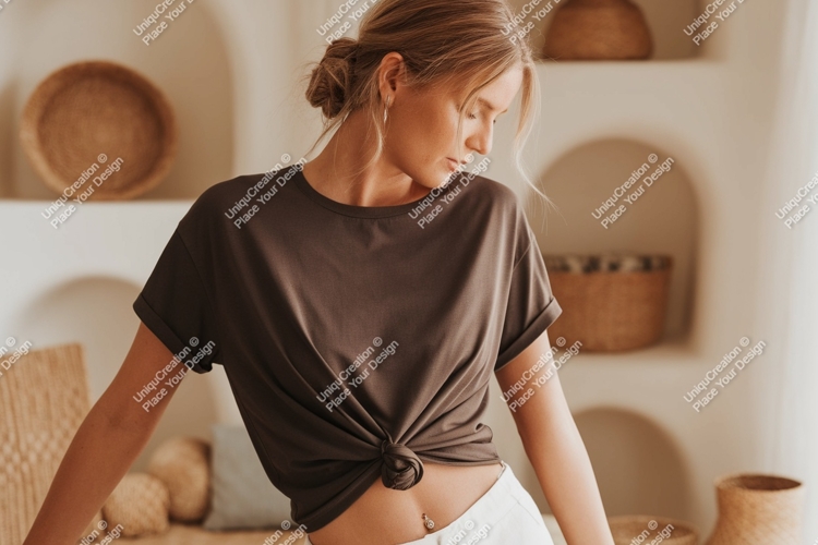 Clothing Clipart Image 15
