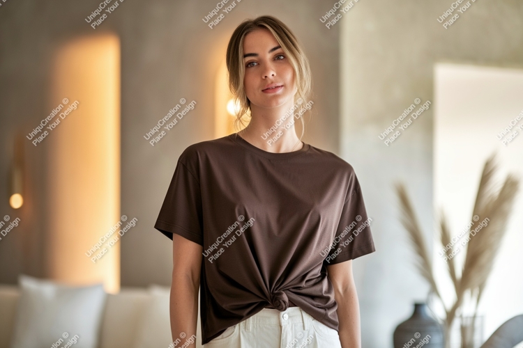 Fashion Clipart Image 6