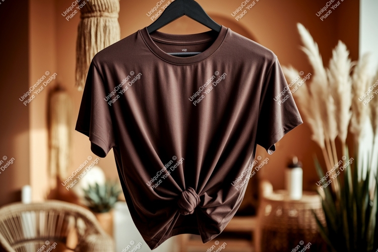 Knot Clipart Image 11