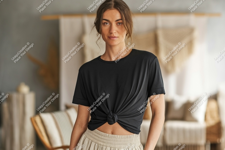 Clothing Clipart Image 9