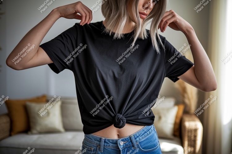 Clothing Clipart Image 7