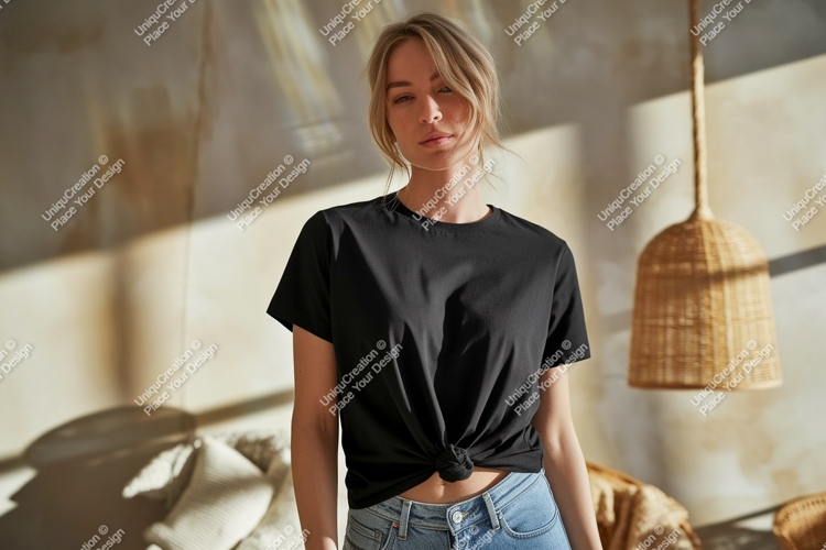 Clothing Clipart Image 6