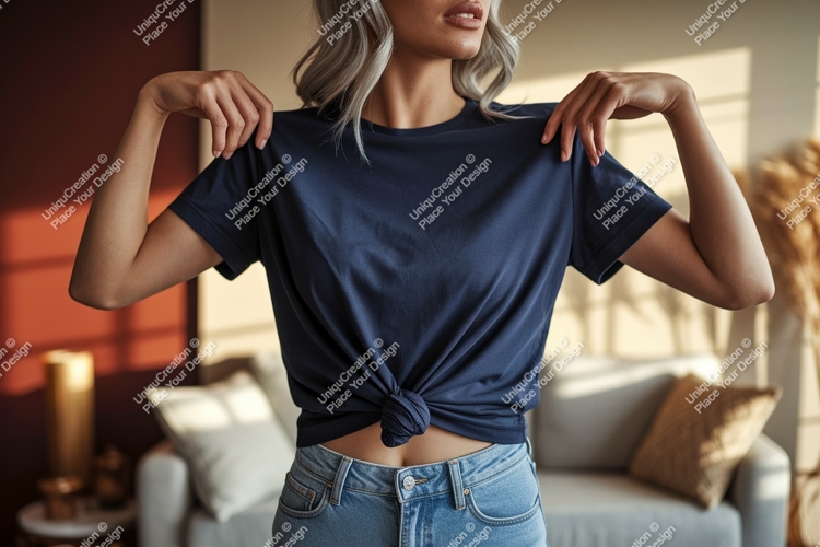 Clothing Clipart Image 5